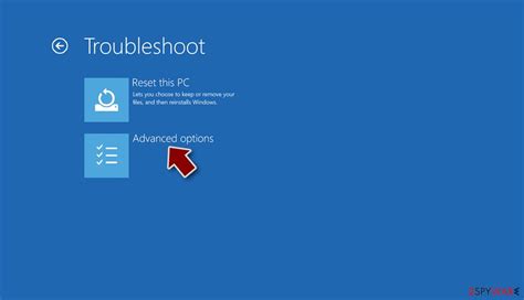 How to Remove Csrss.exe Trojan 的图像结果