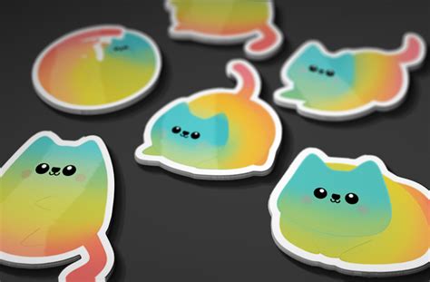 Image result for Game Sticker