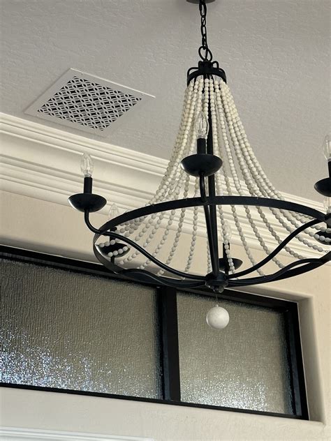 #madeintheusa #steelcrestquality #interior_design #interdesign # ...