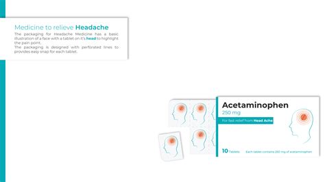Sim-Pill | Medicine Packaging — Akkshit Khattar