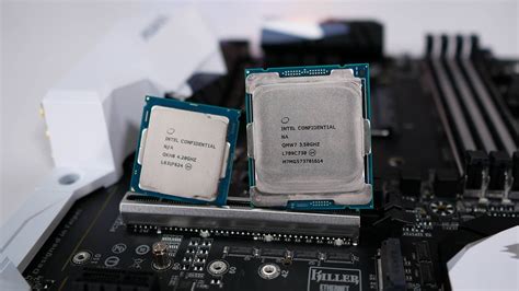 国产x86 CPU即将大升级！自主架构、追上AMD同期水平--快科技--科技改变未来
