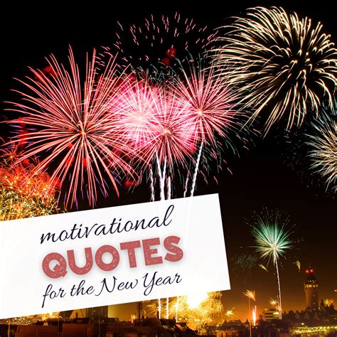 Heart-Melting Star Wars Love Quotes