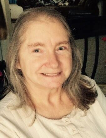 Kathy Coleene Bryan Obituary (2025) - Adrian, MI - J. Gilbert Purse ...