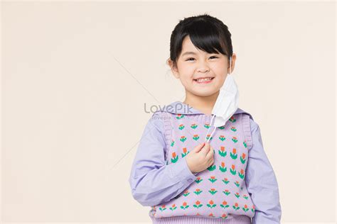 Girls in Future Mask Off 的图像结果