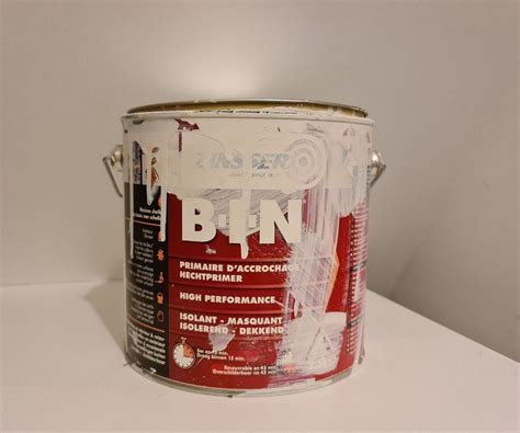 Shellac Coated 的图像结果