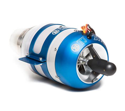 Small Jet Engine 的图像结果