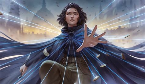 Tabla de tipos de Pokémon y debilidades - Todo lo que necesitas saber ...