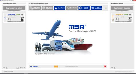 Image result for Msr014 Software Download