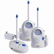 baby monitor baby monitor reviews best baby monitor reviews baby monitor baby monitor reviews best baby monitor reviews