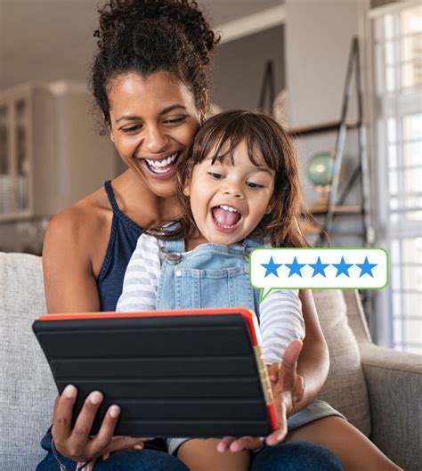 Image result for Velocity Code.org