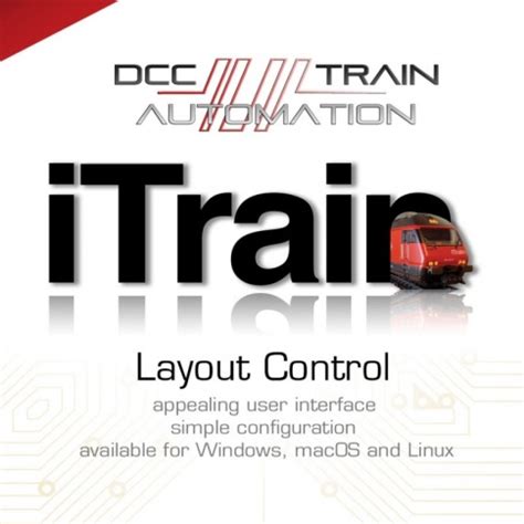 Image result for Using Itrain Train Stacker