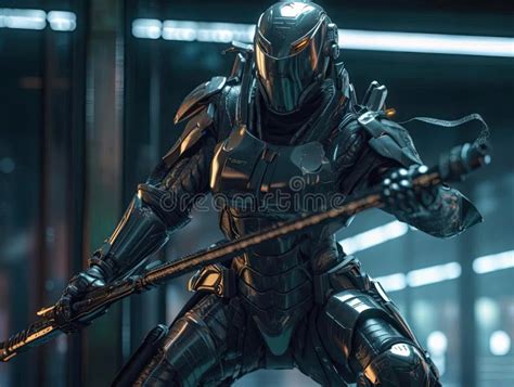 Future Soldier 的图像结果