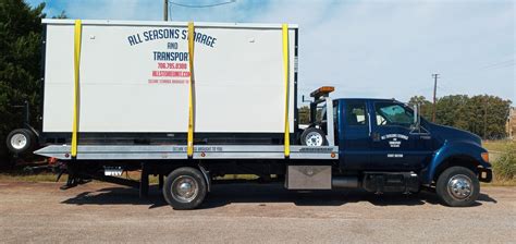 Image result for Modular Mobile Storage Unit