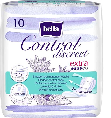 Buy SOFY BODYFIT EXTRA LONG SANITARY PADS - 18 PADS Online & Get Upto ...