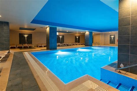 3HB GUARANA - ALL INCLUSIVE (Olhos de Agua, Portugal - Albufeira ...