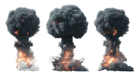 Image result for Exploding Radio PNG