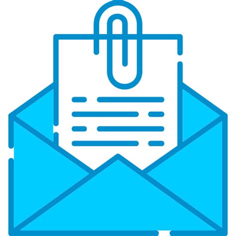 Attach File Logo 的图像结果