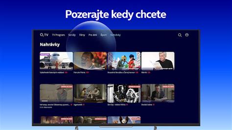 Image result for Aplikace O2TV