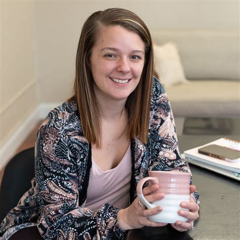 Kelsey Blackwell on LinkedIn: #bookkeeping #bookkeeper #nybookkeeper #bookkeepingforsmallbusinesses…