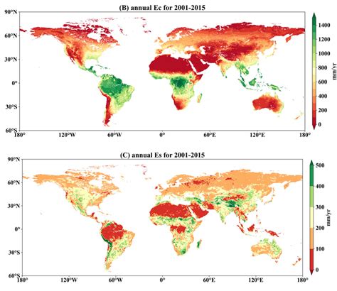 Image result for Spatial Distribution Map