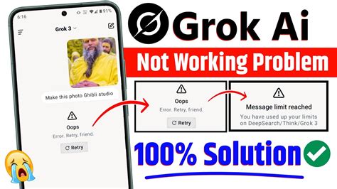Matlab Online Tutorial 的图像结果