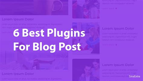 Image result for Elementor Blog Front End Posts