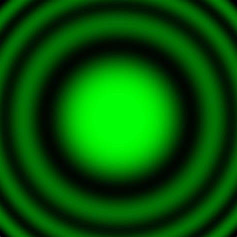 Image result for Optical Resolution Explained