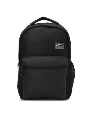 Buy Puma Academy Backpack Online