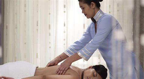 SPA INFLUENCE (2025) All You Need to Know BEFORE You Go (with Photos ...