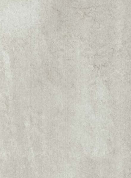 Buy Ecoking HGL 3194 Cemento High Gloss finish Decorative Laminate in ...