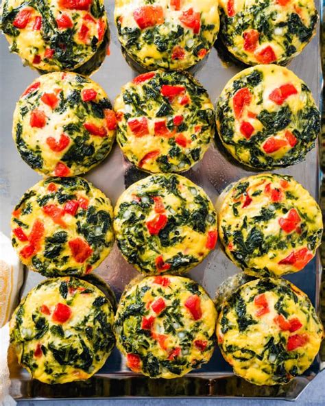 Lunch Box Packing 的图像结果