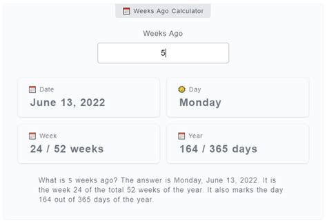 Date Time Calculator