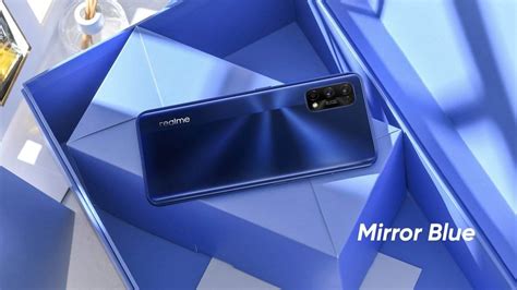 Image result for Real Me Note 7 Pro