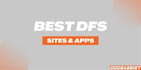 Image result for DFS Program Exchange