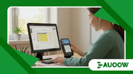 Rezultat imagine pentru Assistive Technology Tools