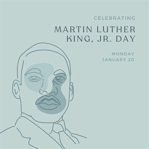 The Edison at Gordon Square | Apartments in Cleveland, OH