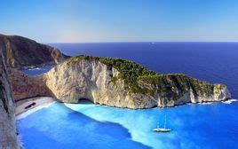 世界美景 的图像结果