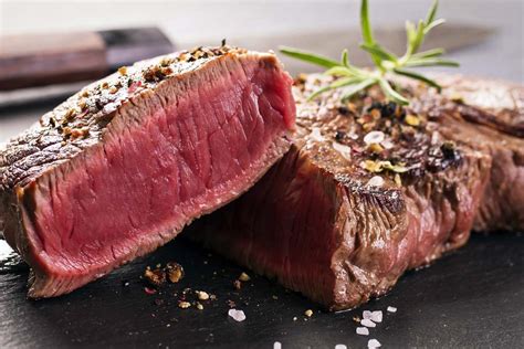 how to cook wagyu steak medium rare