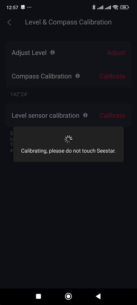 Image result for Level Sensor Calibration