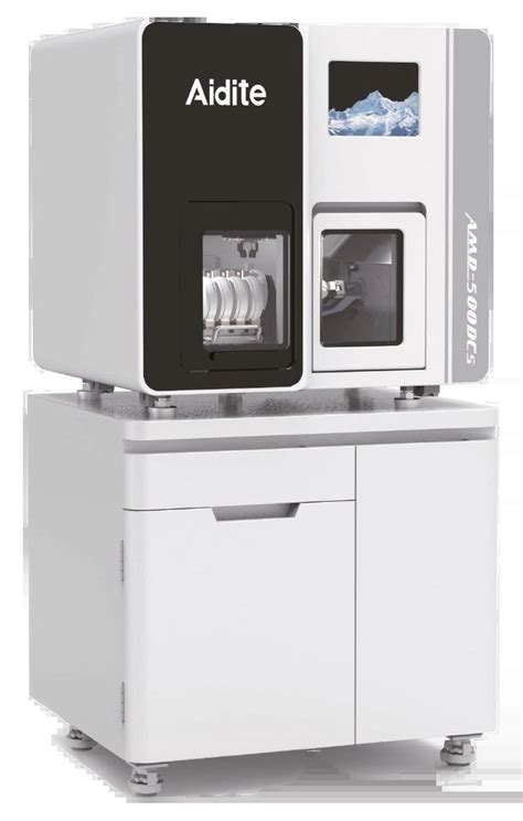 Exoplan Tutorial 的图像结果