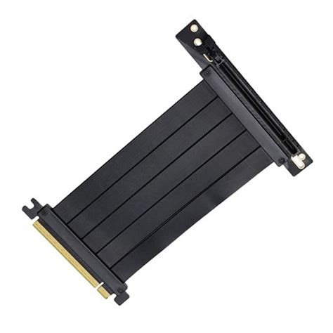 Image result for PCIe Extension Cable Active