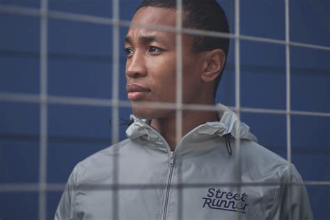 Image result for Sport Street Runner Set