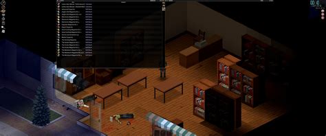 I found *5* Generator Books in the Riverside bookstore. Safe to say that's all my luck for this ...