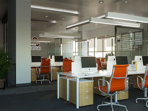 Bank Building Inside 的图像结果