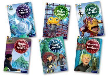 Image result for Alien Adventure Oxford Video