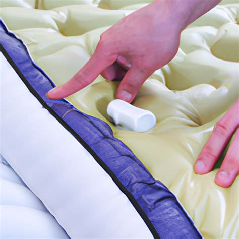 Deflating Inflatable 的图像结果