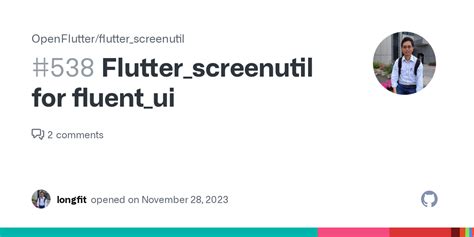 How to Use Flutter Screenutil 的图像结果