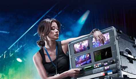 Image result for Smart View 2