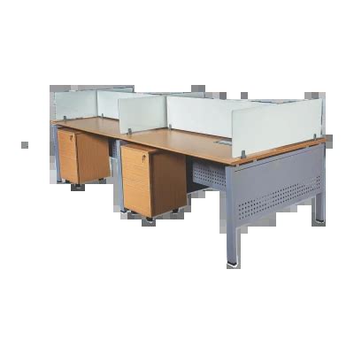 Geeken – Modular Workstation Manufacturer for Offices