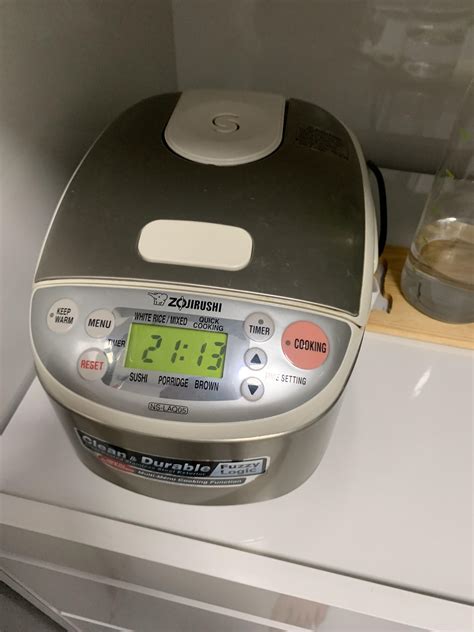 OH MY GOD EVER SINCE THE FIRST TIME I CAME TO MY AUNTIE’S HOUSE THIS ...